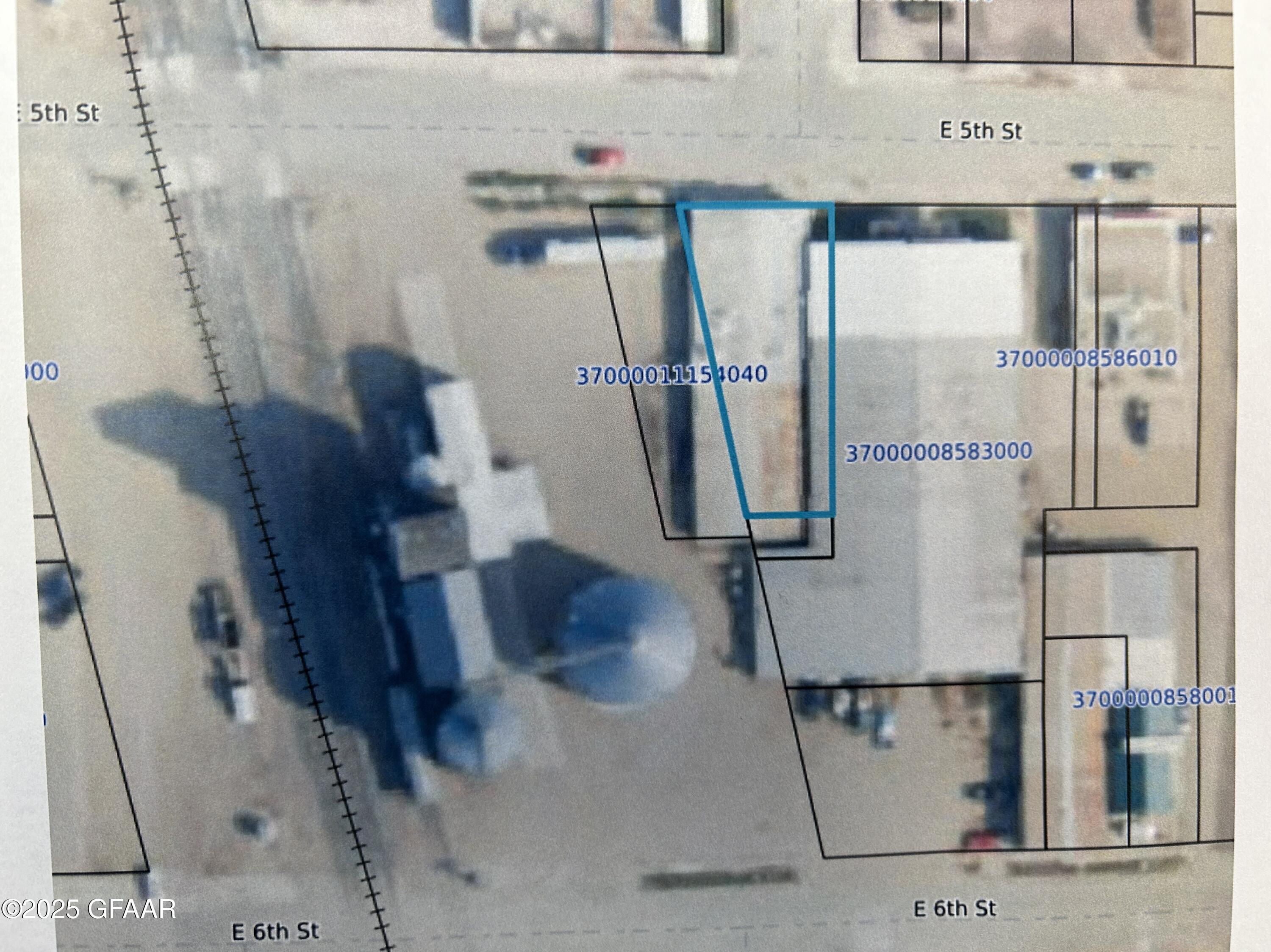 property viewer photo 1