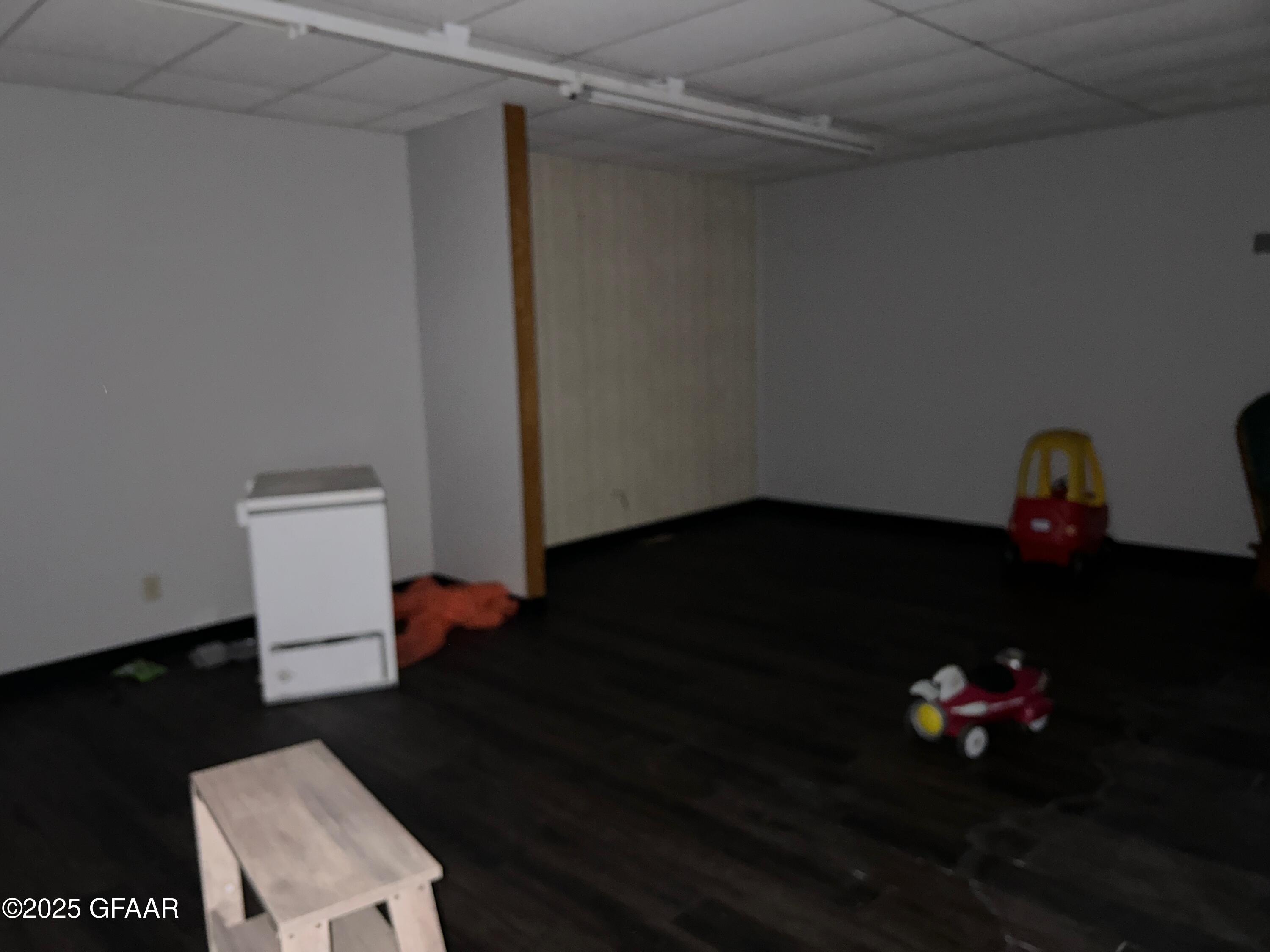 property viewer photo 10