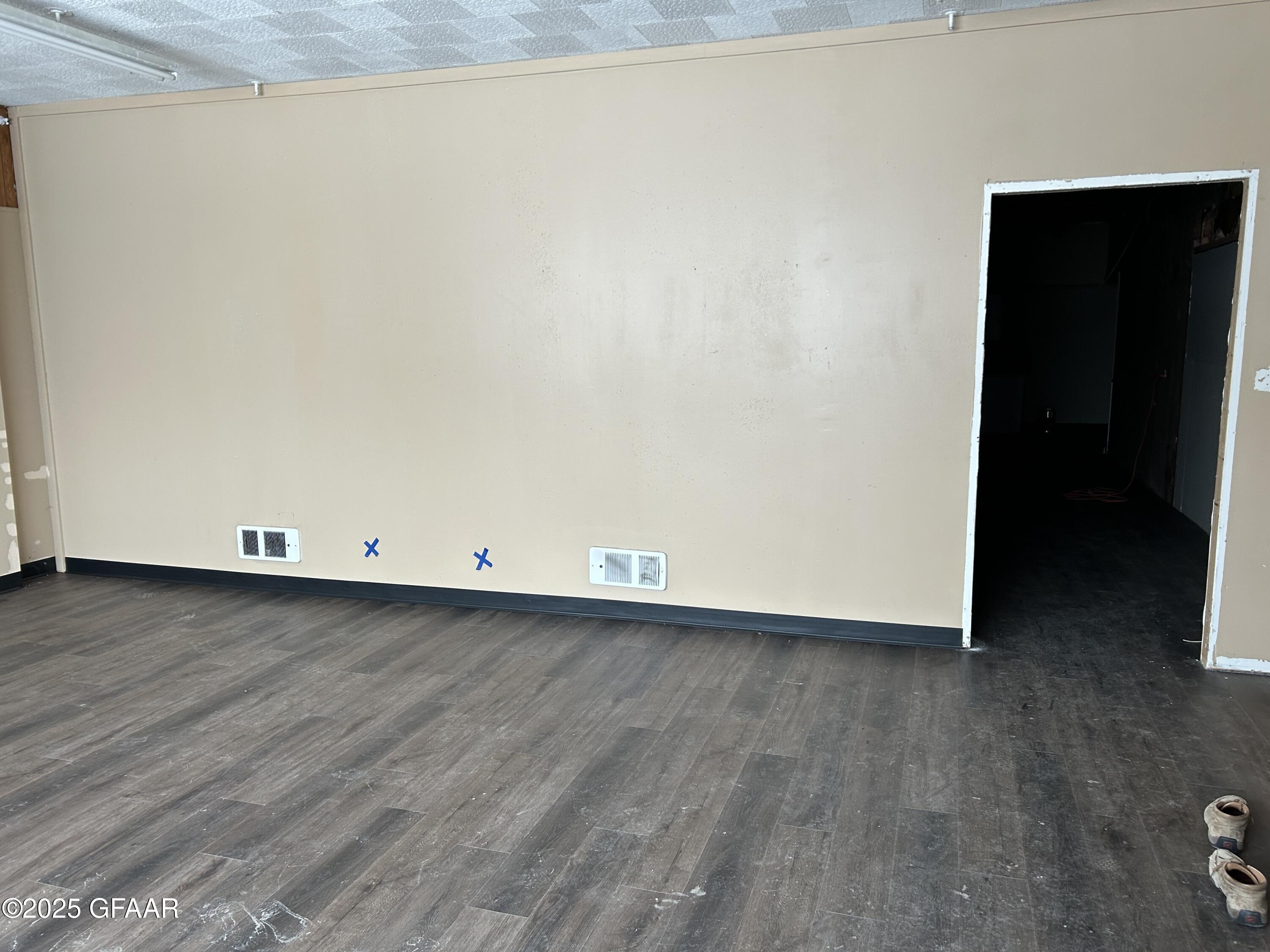property viewer photo 11