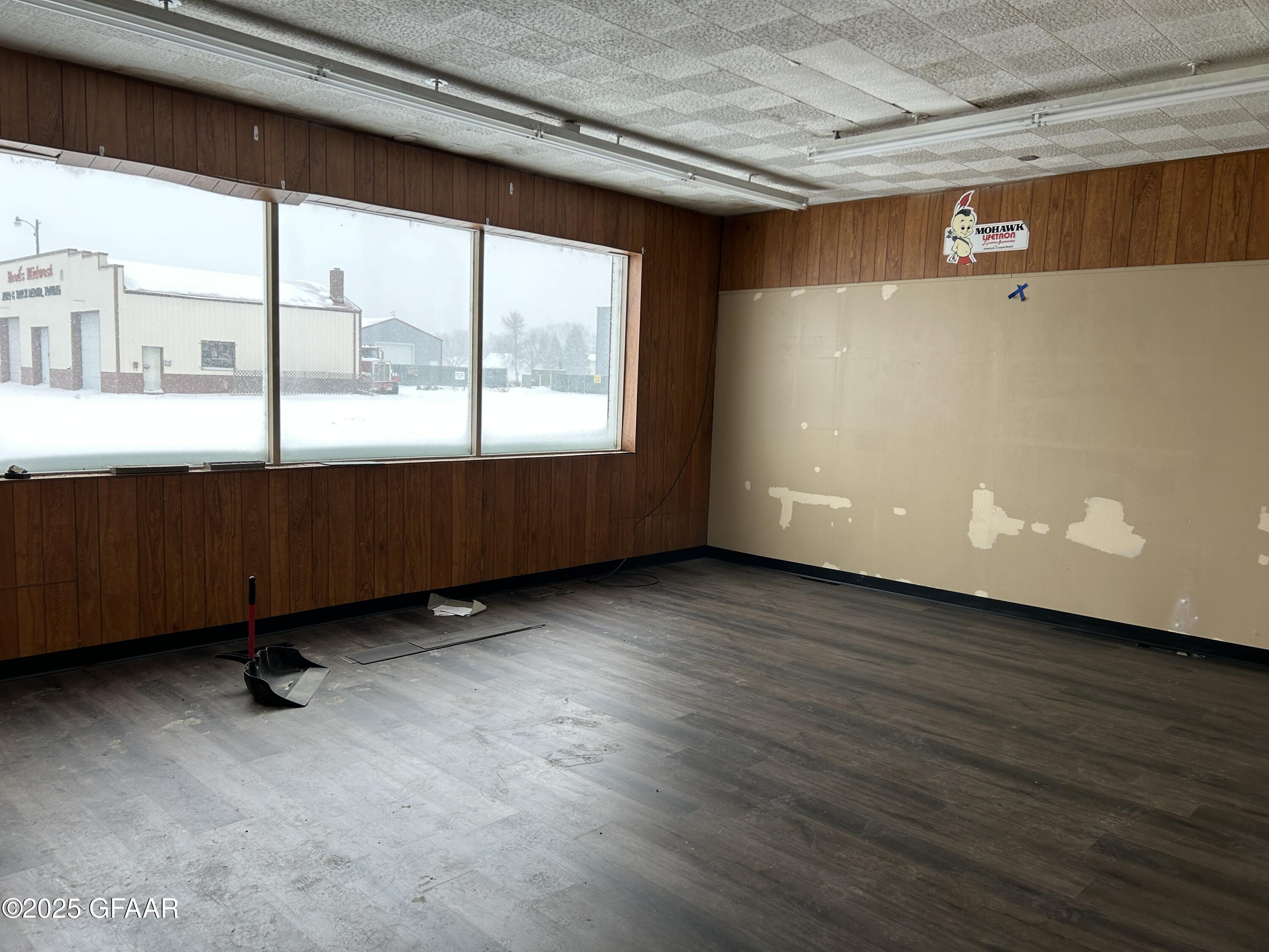 property viewer photo 13