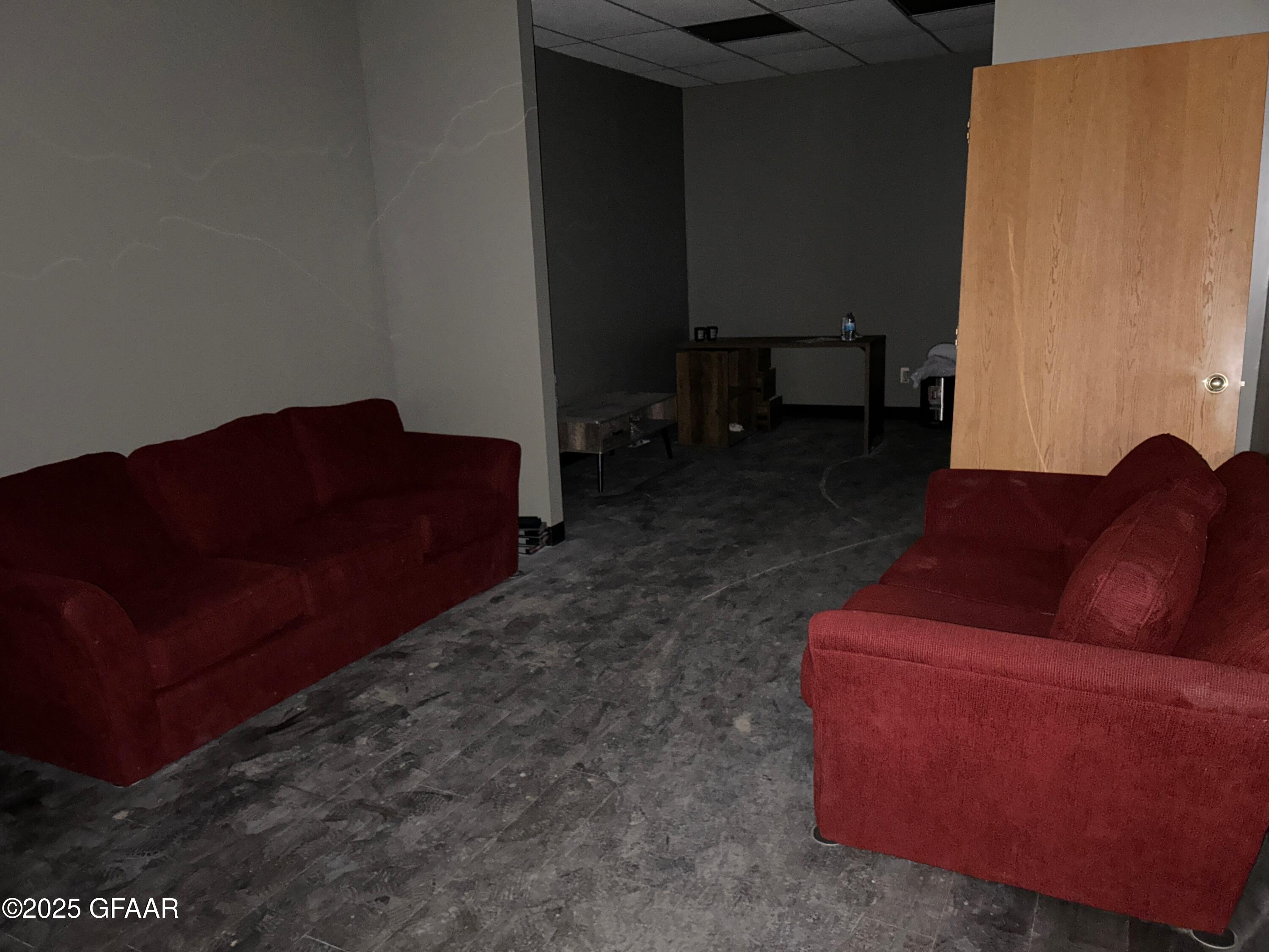 property viewer photo 14