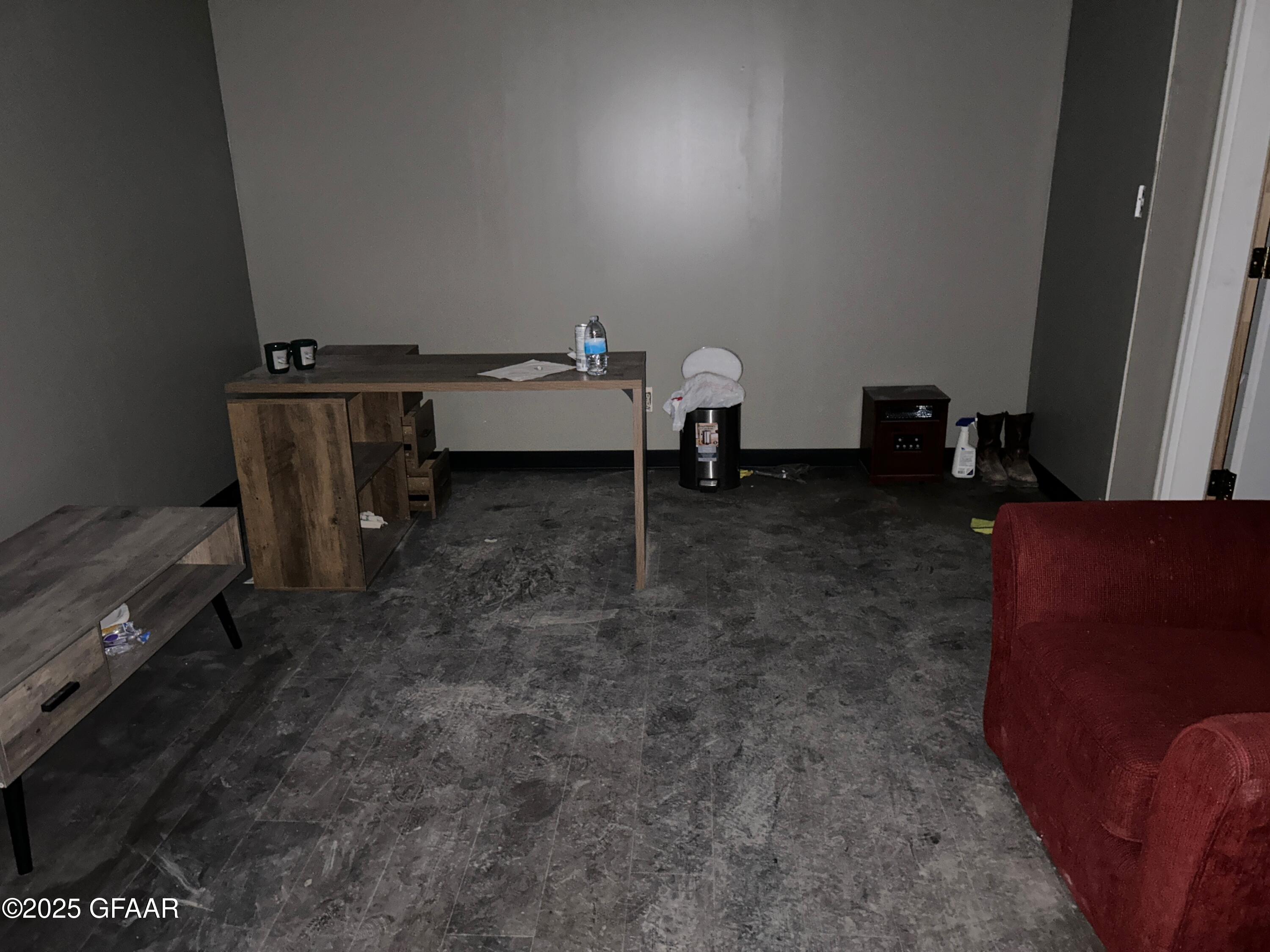 property viewer photo 15