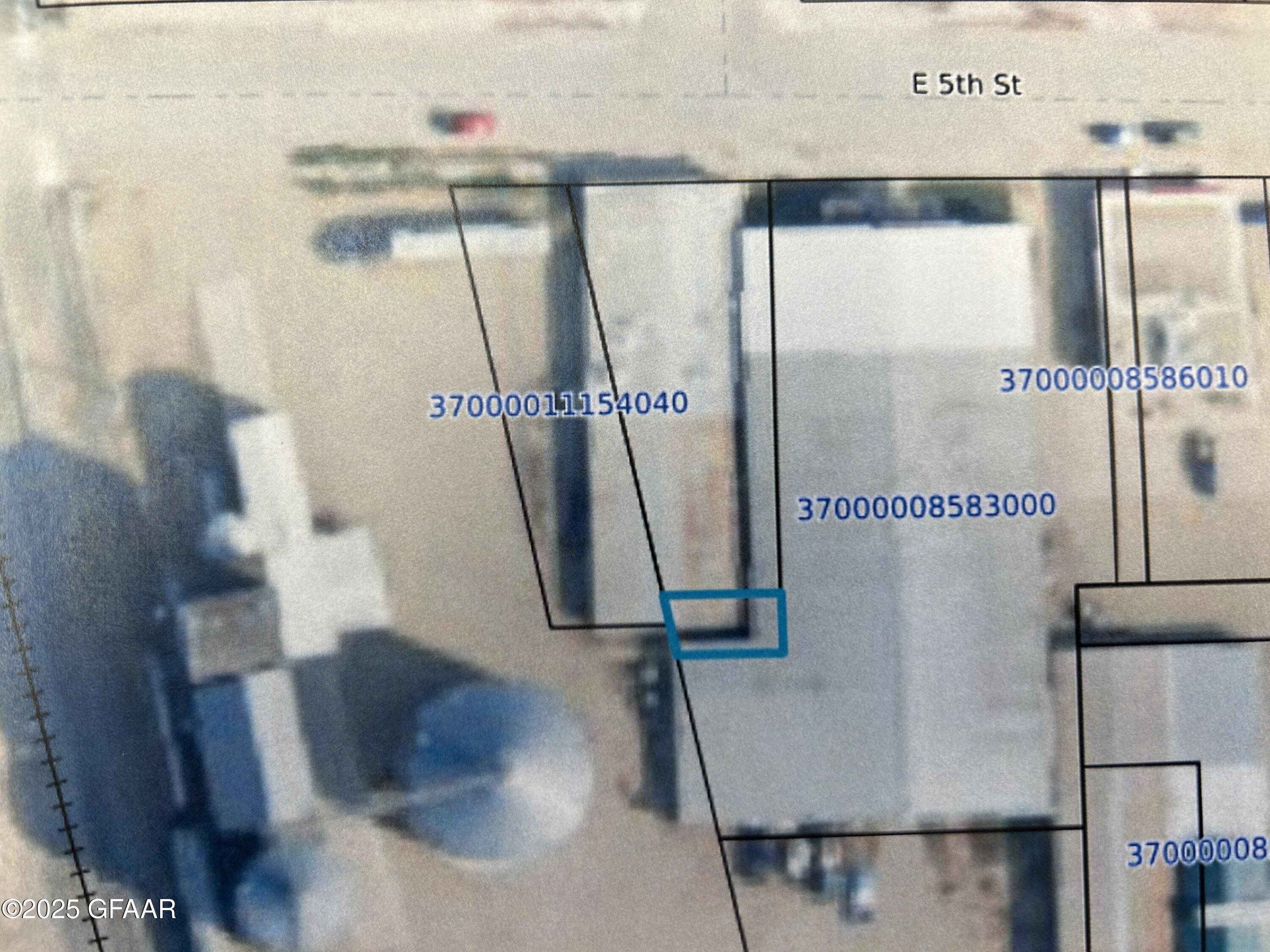property viewer photo 2
