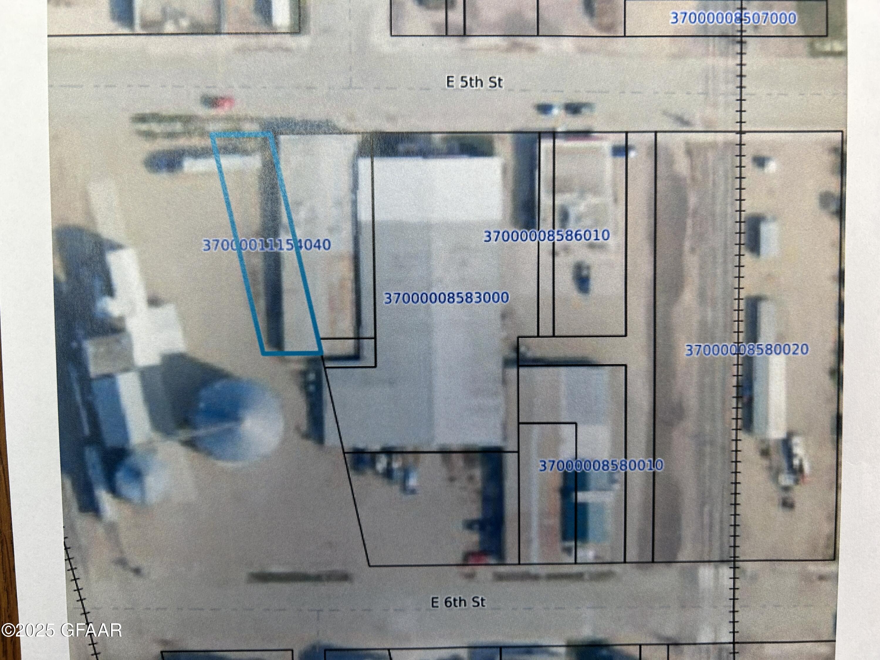 property viewer photo 3