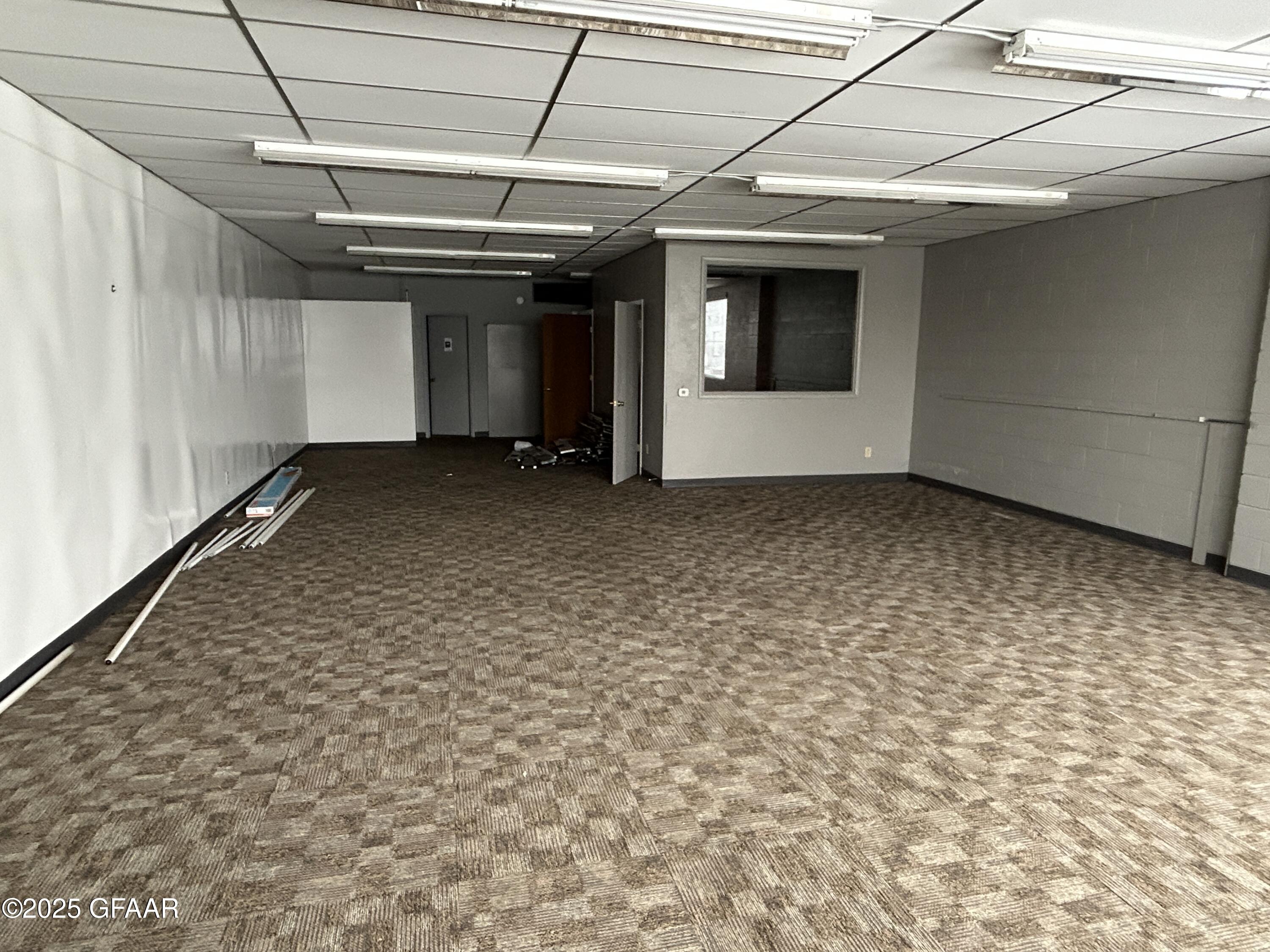 property viewer photo 4