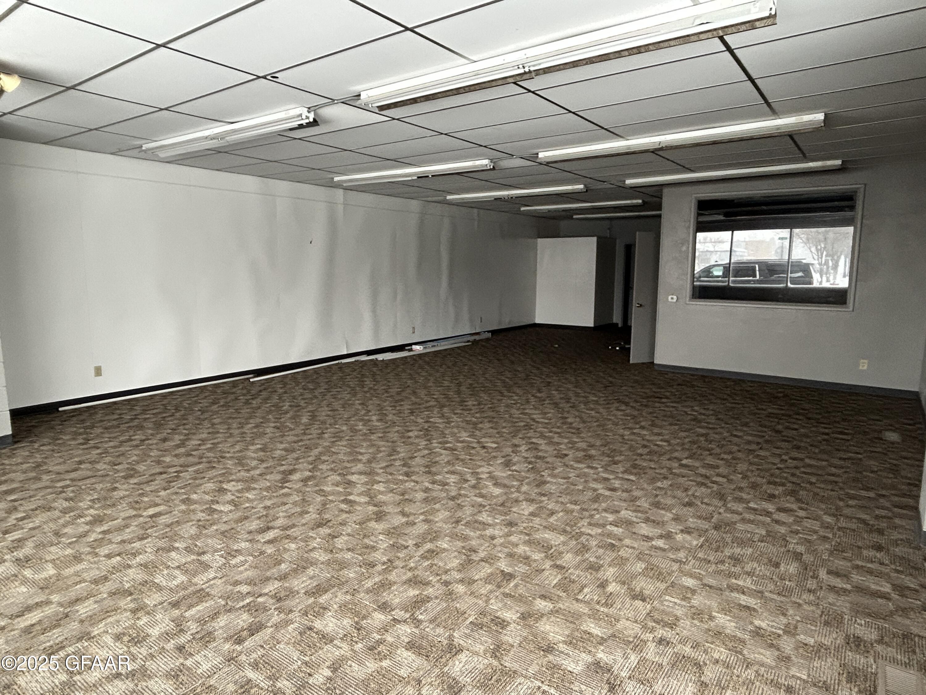 property viewer photo 5