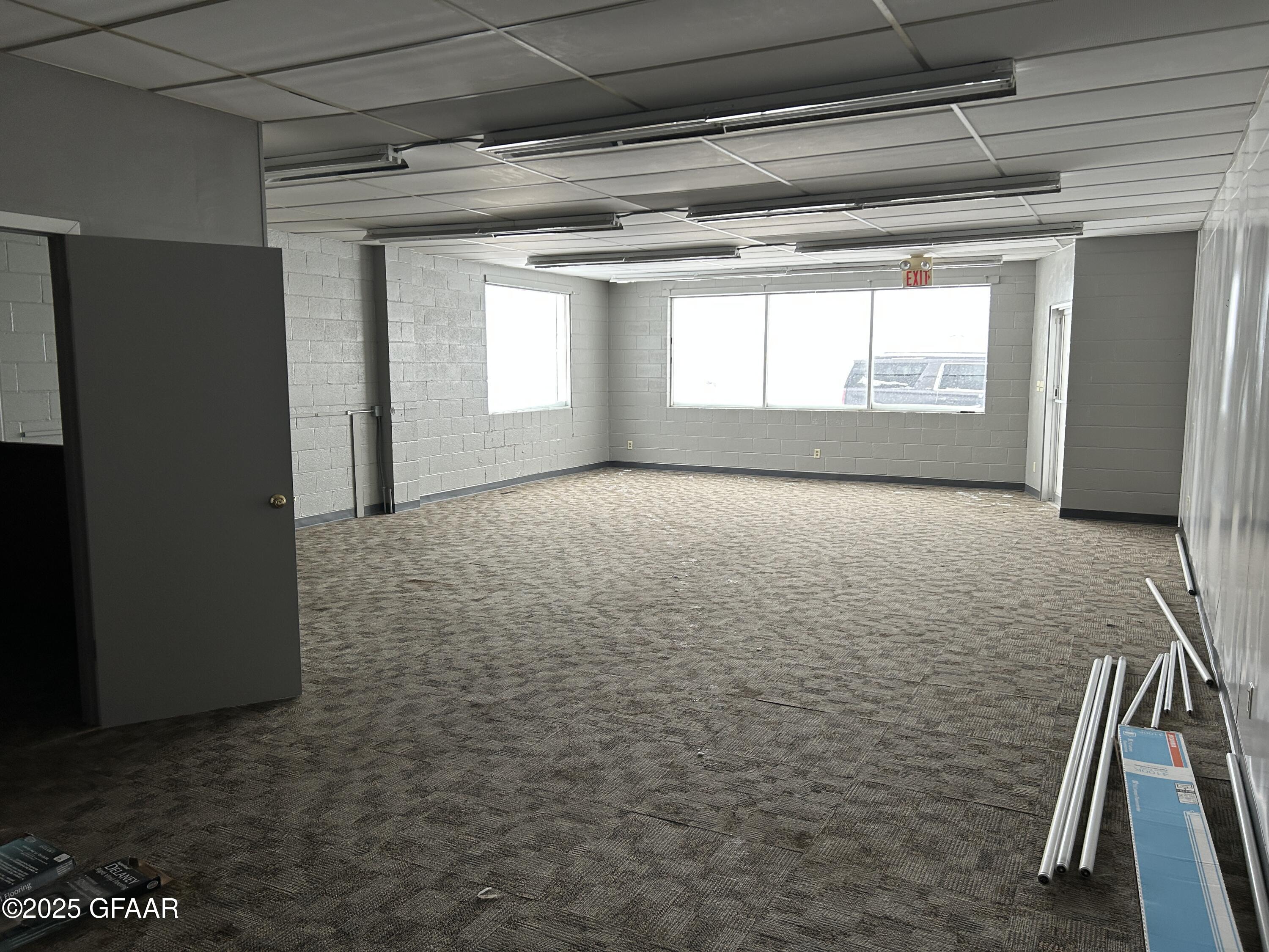 property viewer photo 6