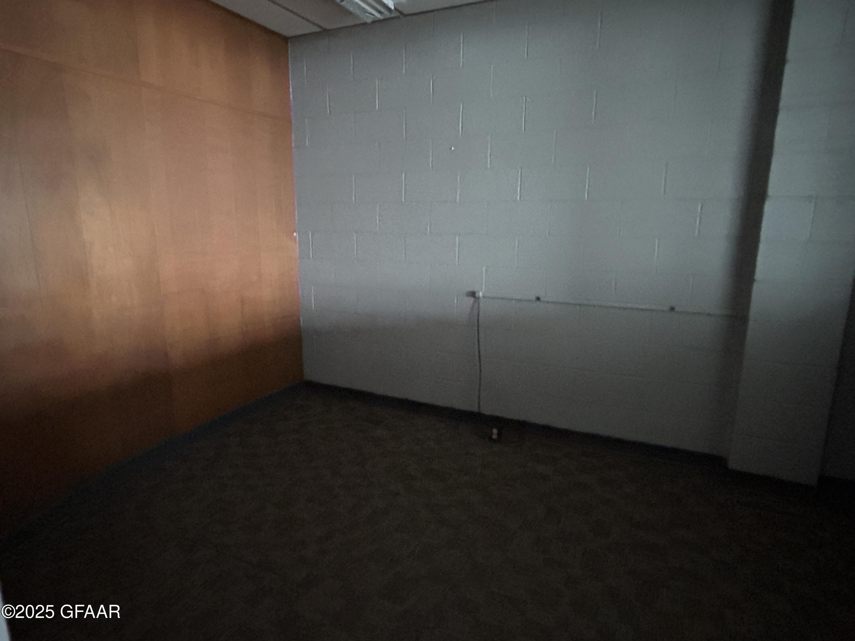 property viewer photo 7