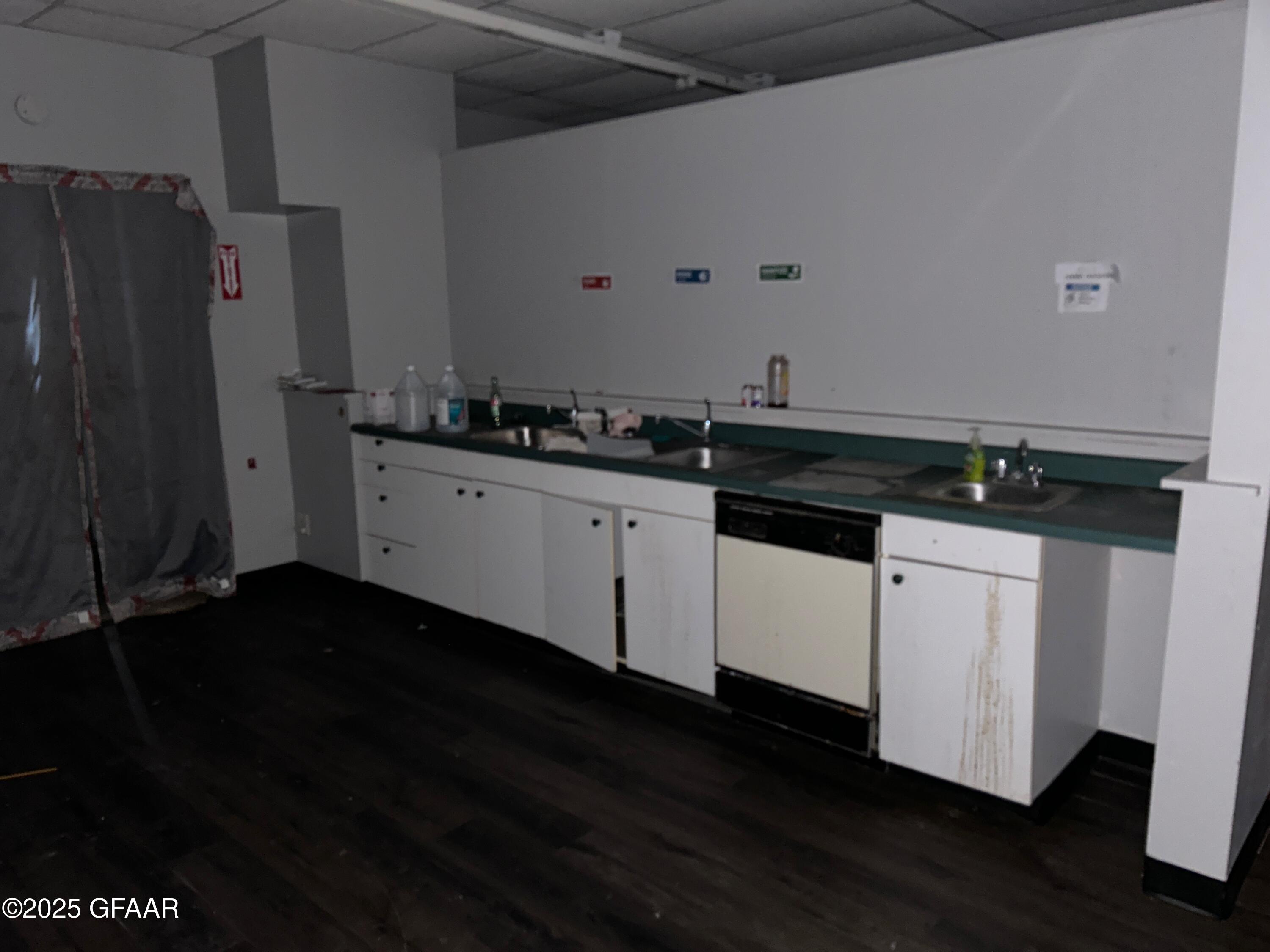 property viewer photo 8