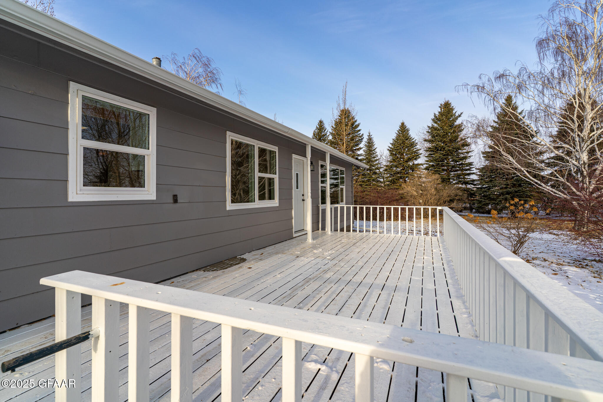 property viewer photo 18