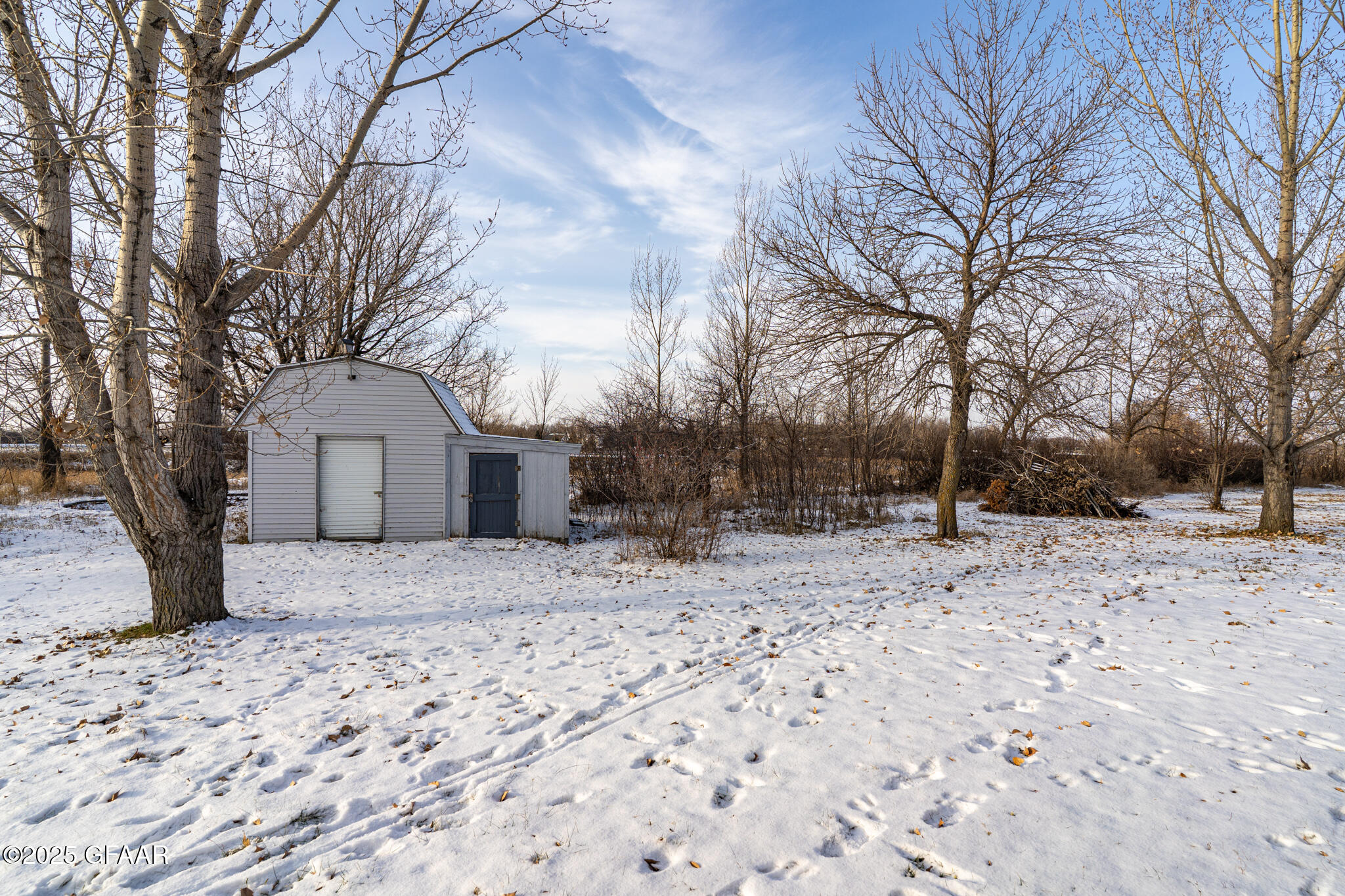 property viewer photo 20