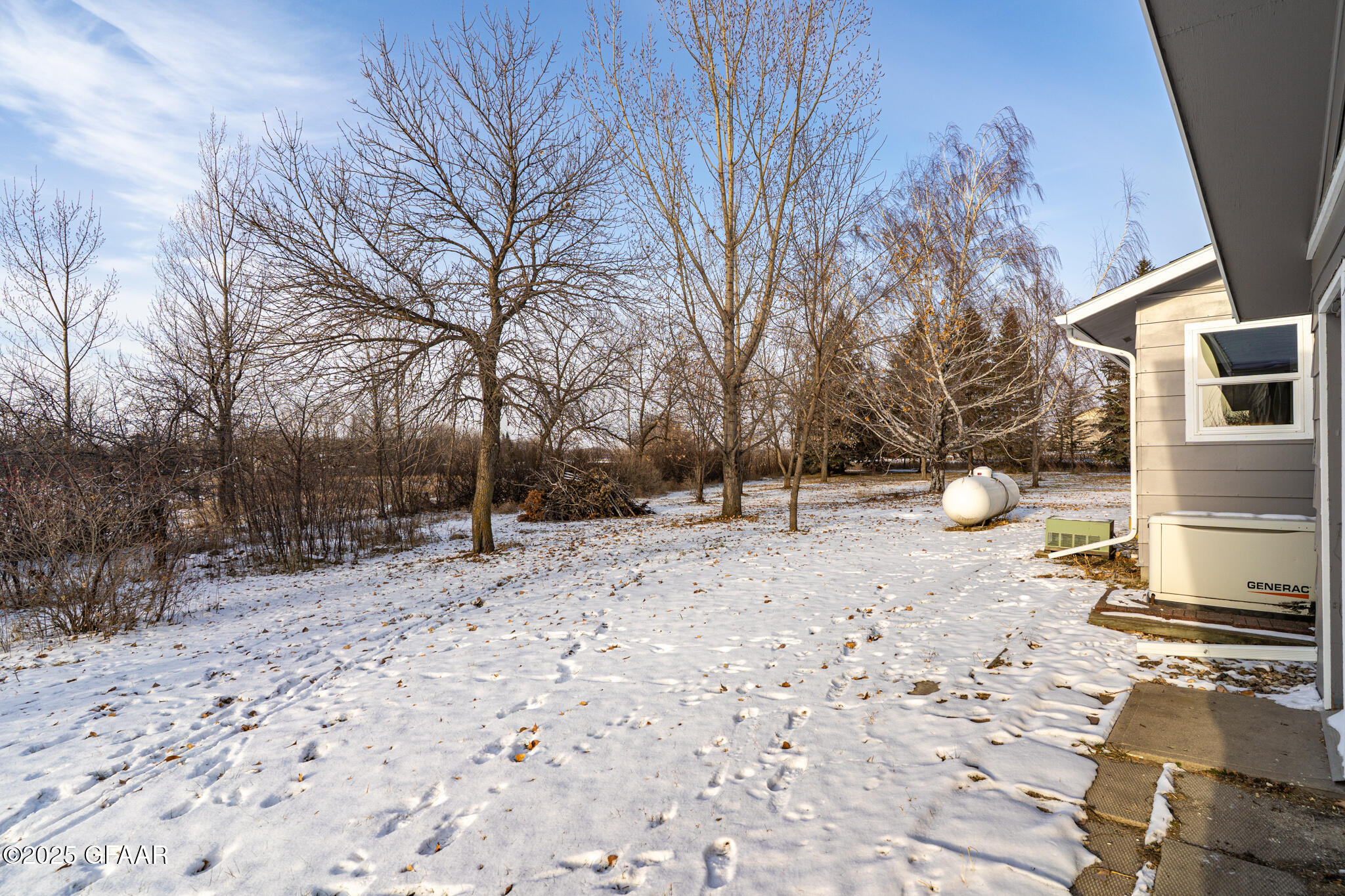 property viewer photo 21