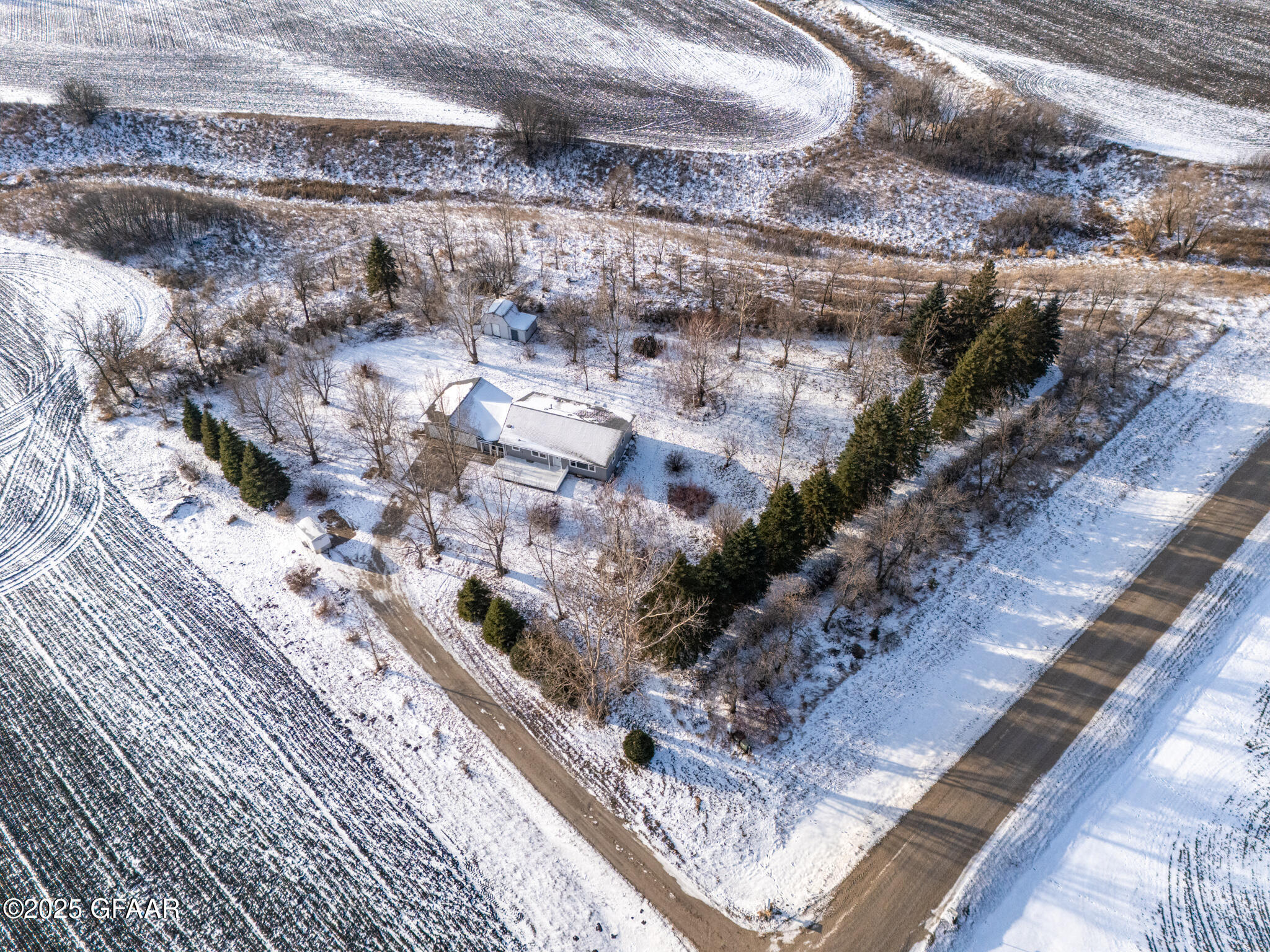 property viewer photo 24