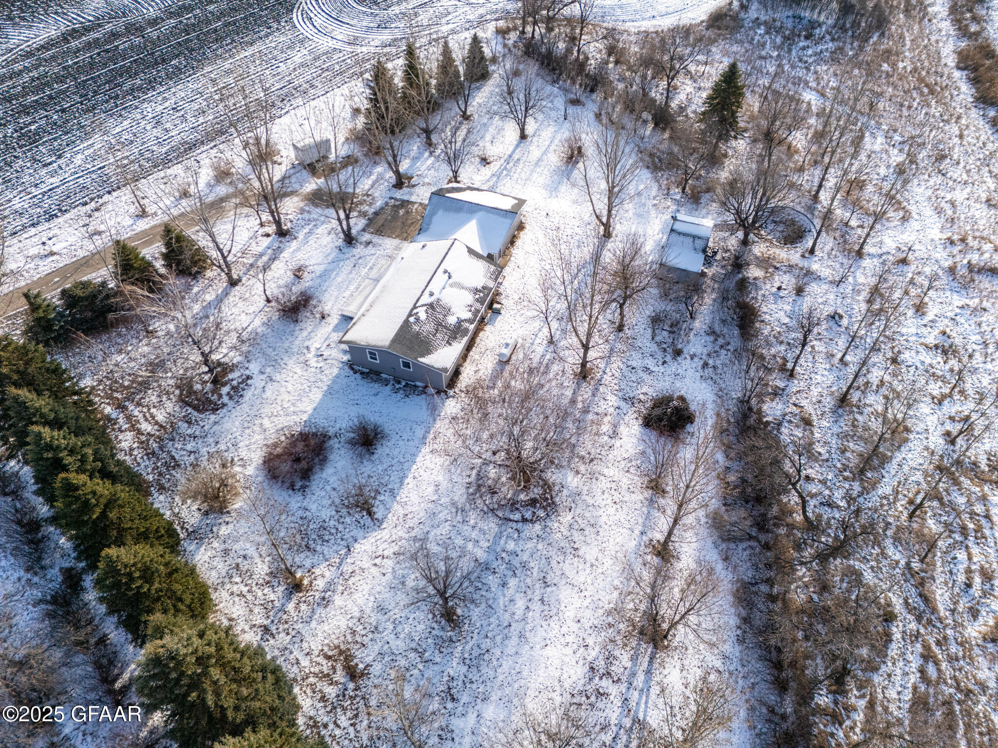 property viewer photo 25
