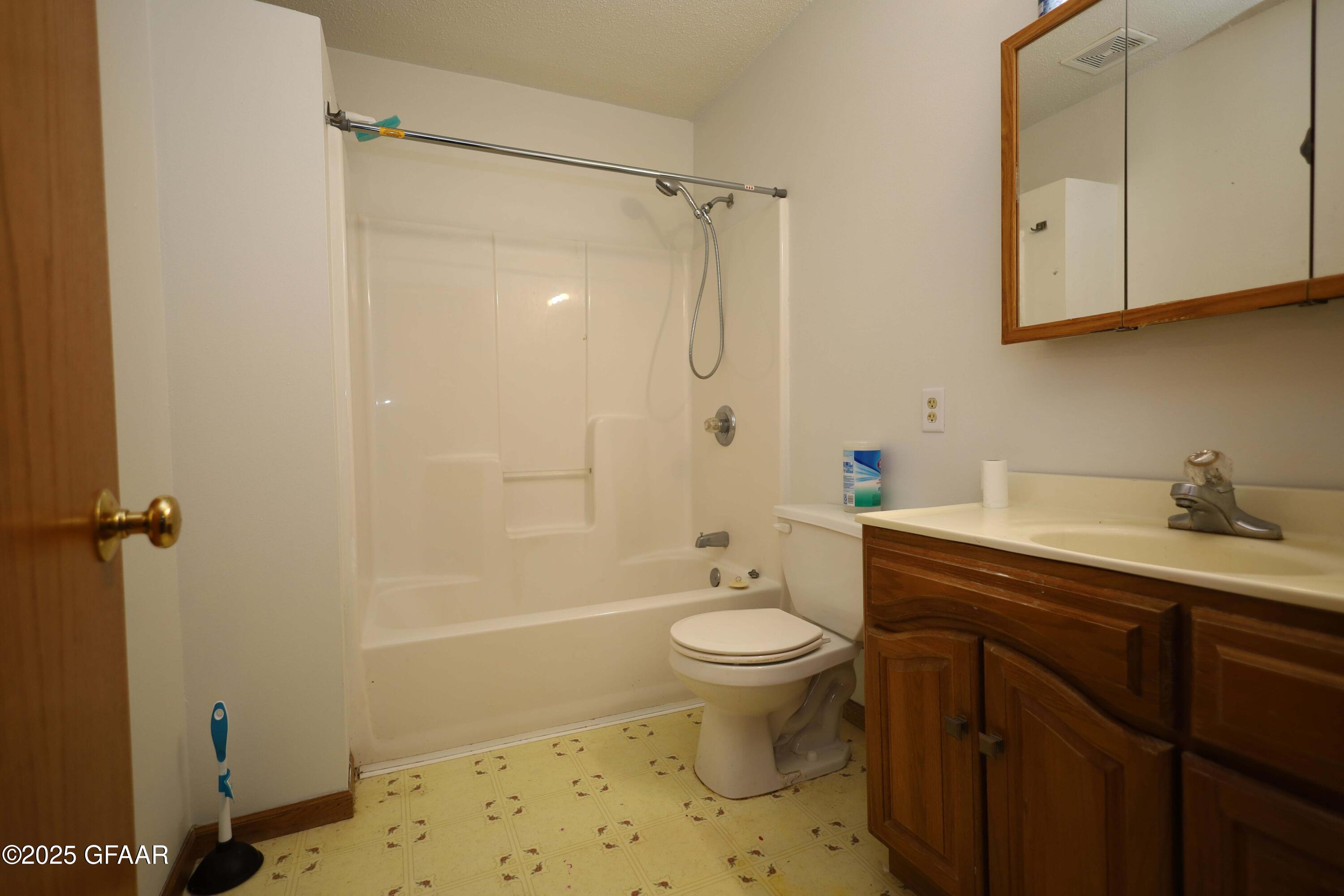 property viewer photo 11