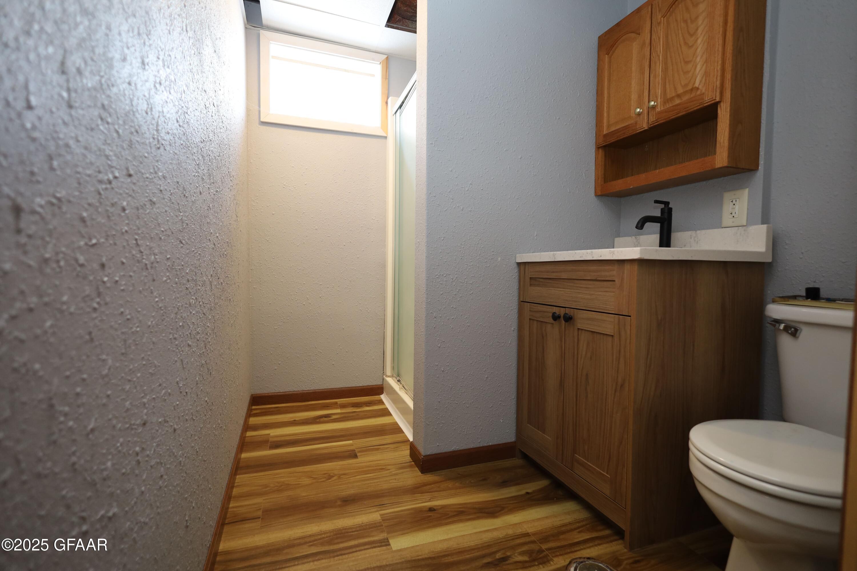 property viewer photo 21
