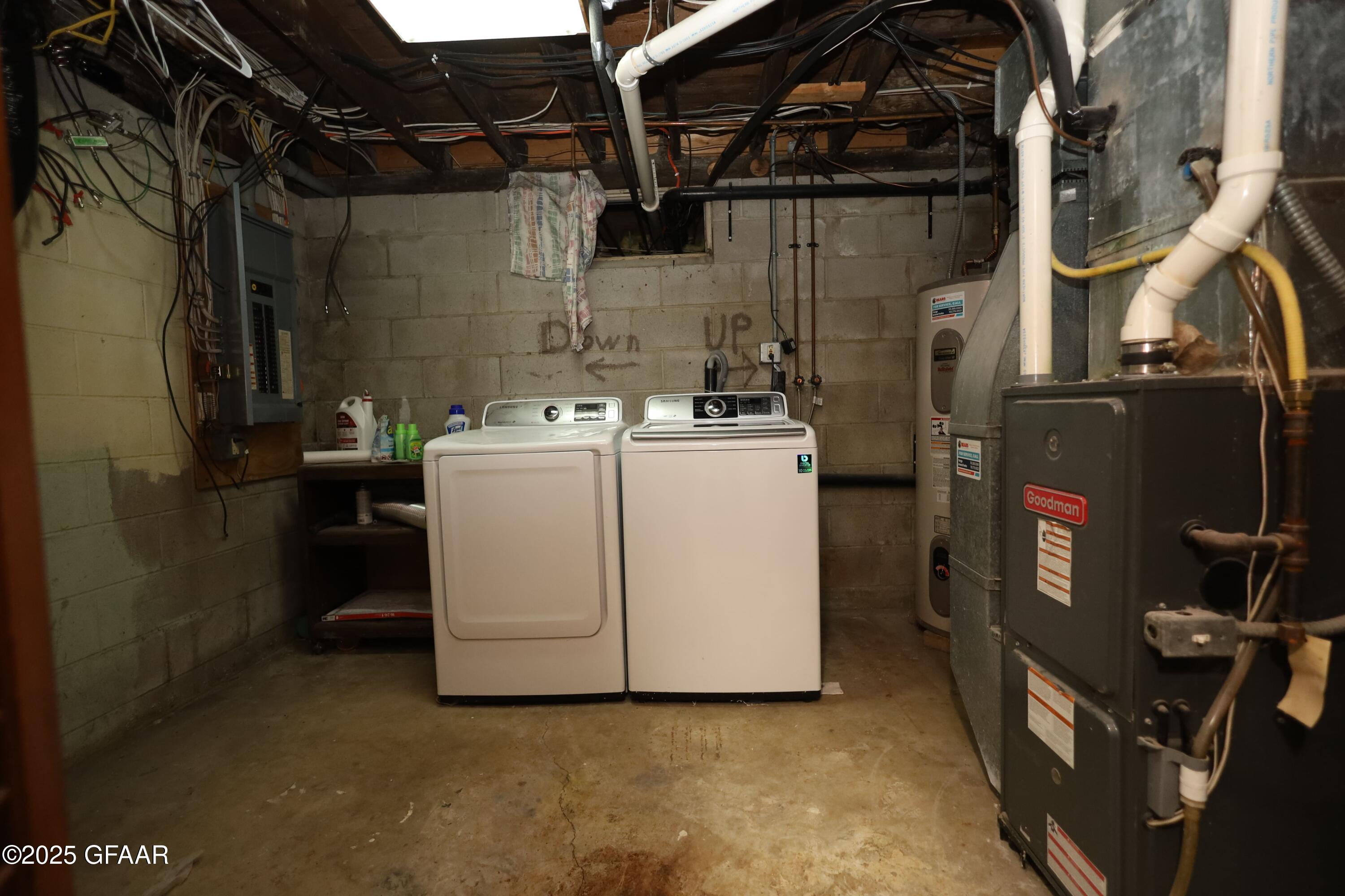 property viewer photo 22