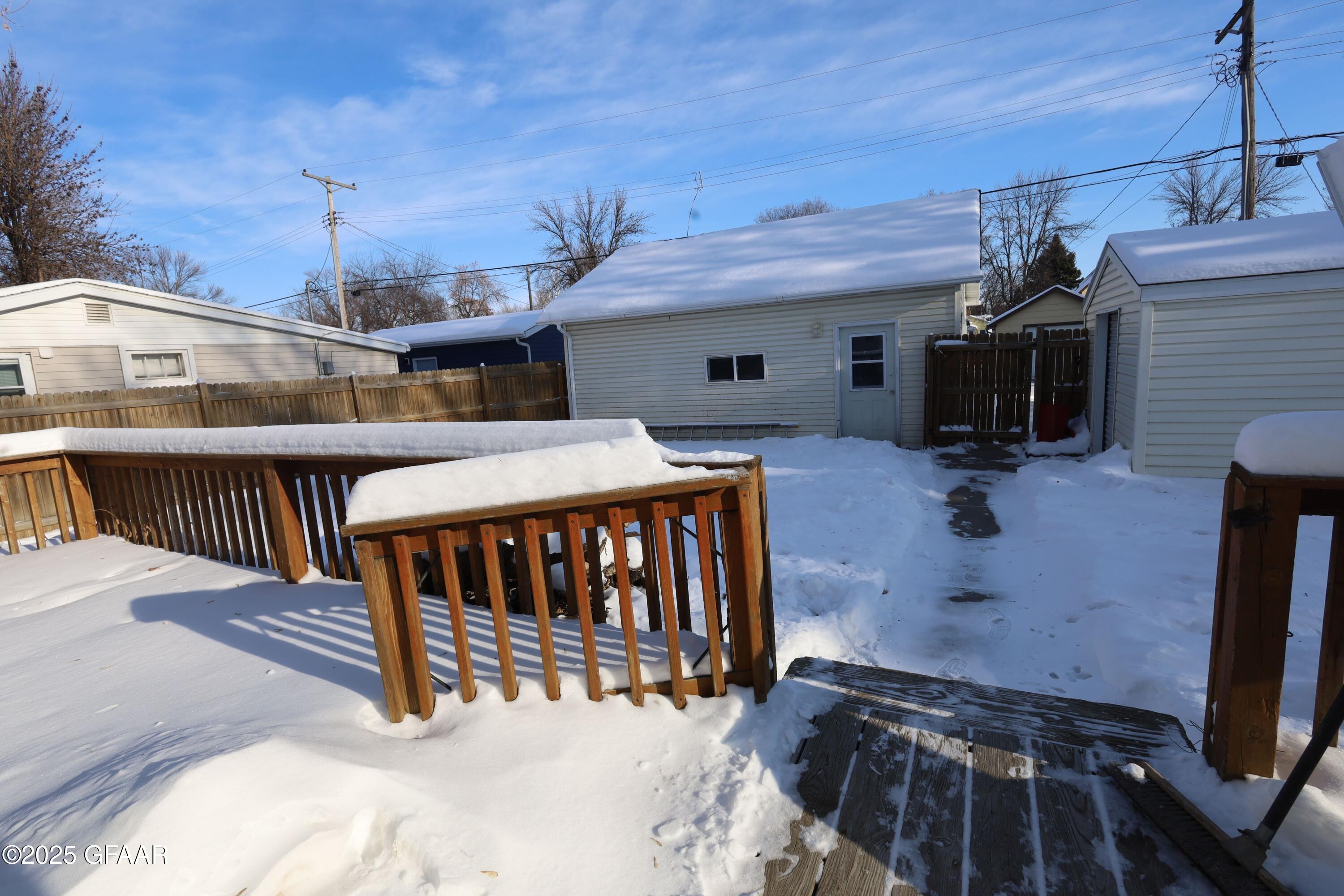 property viewer photo 23