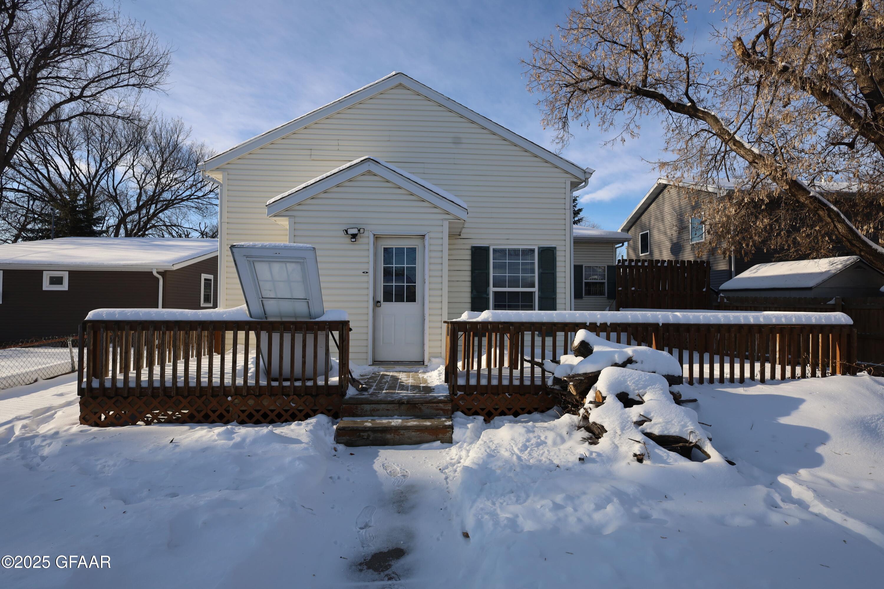property viewer photo 24