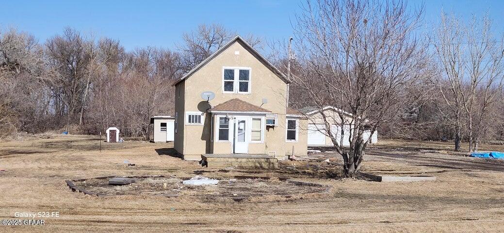 main property photo 0