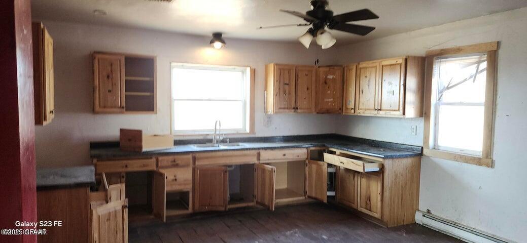 property viewer photo 1