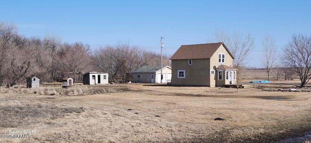 property viewer photo 10