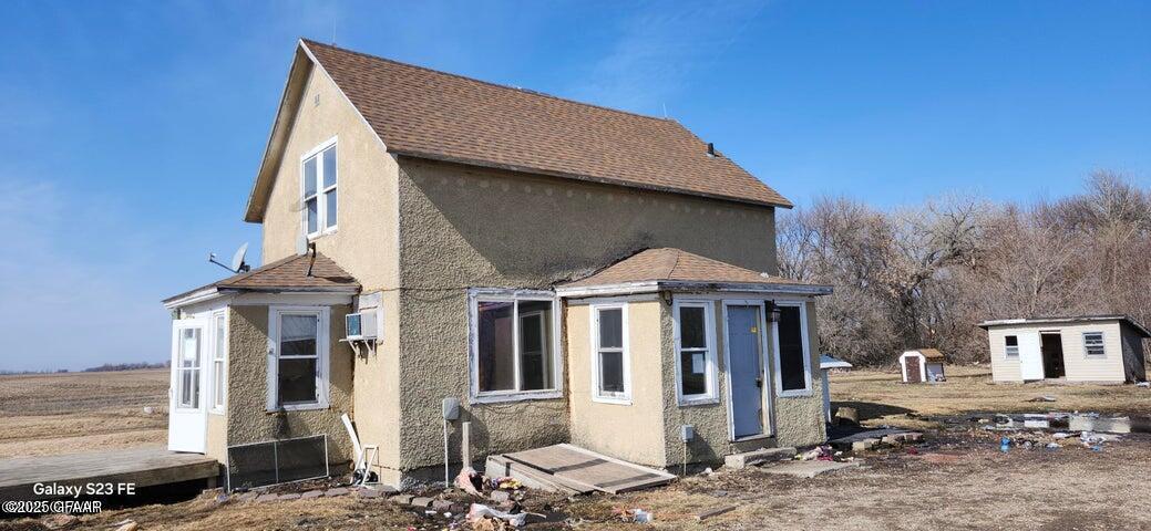 property viewer photo 11