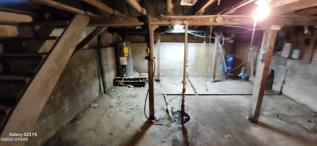 property viewer photo 12
