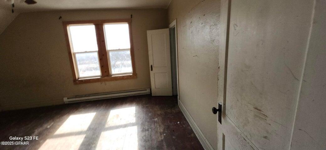 property viewer photo 5