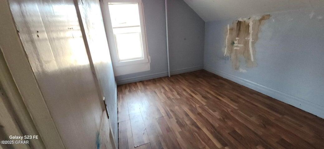 property viewer photo 8