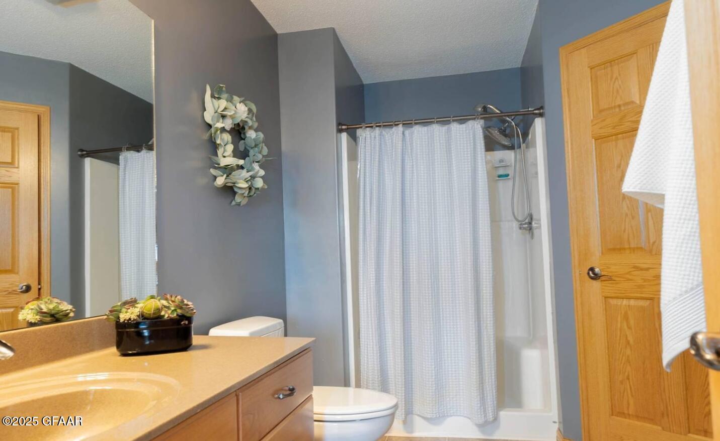 property viewer photo 11