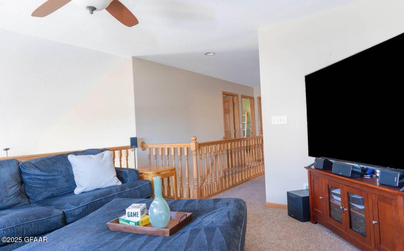 property viewer photo 14