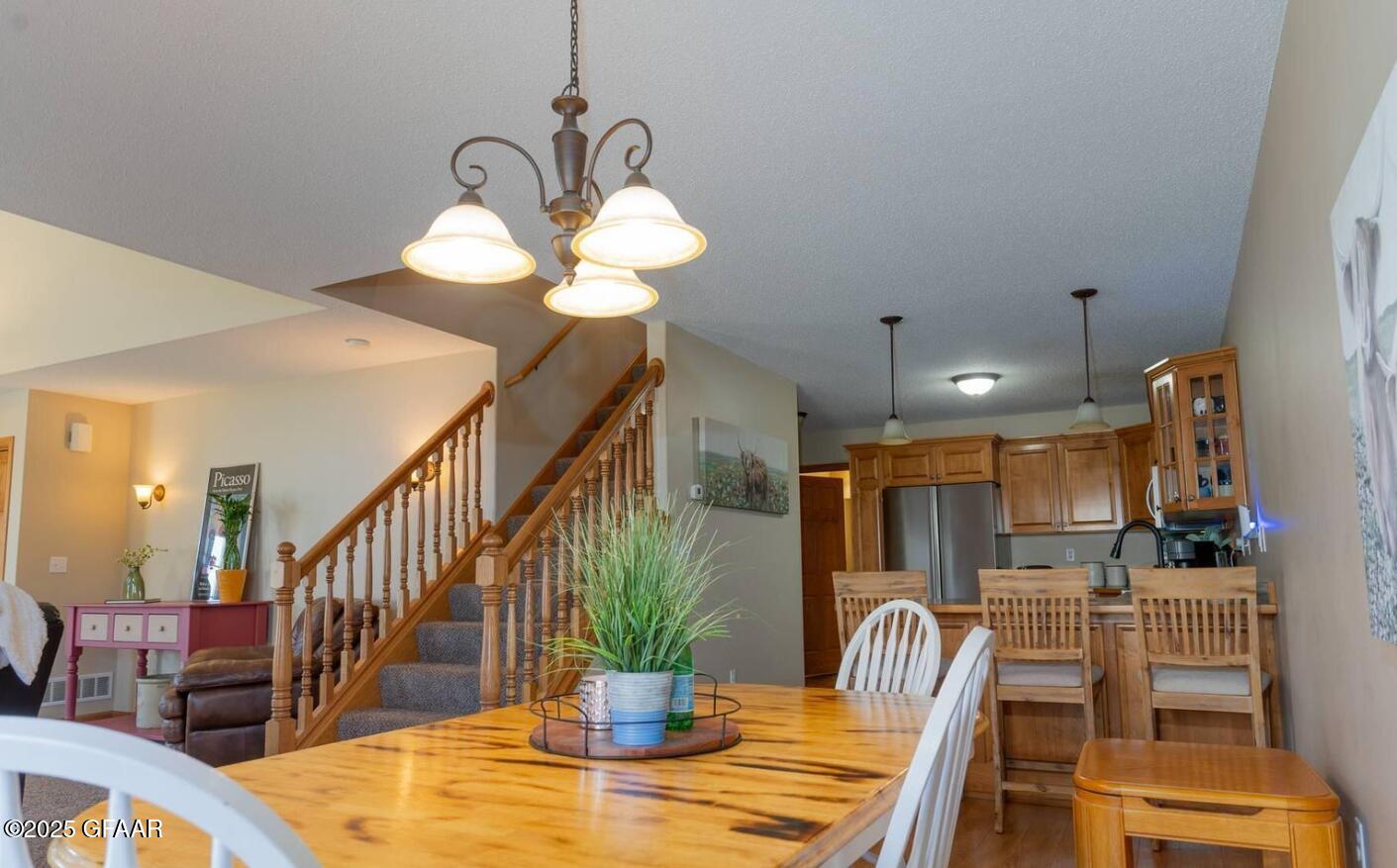 property viewer photo 4