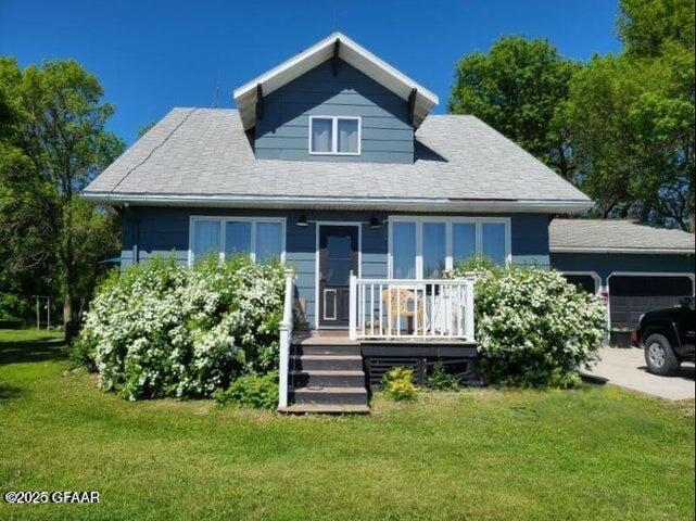 main property photo 0