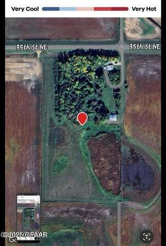 property viewer photo 1