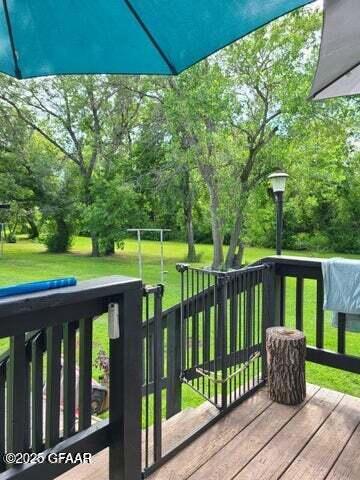 property viewer photo 10