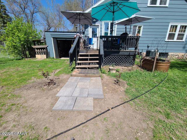 property viewer photo 11