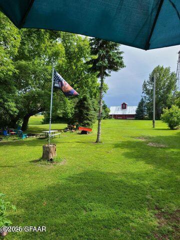 property viewer photo 12