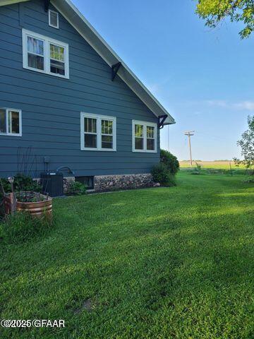 property viewer photo 14
