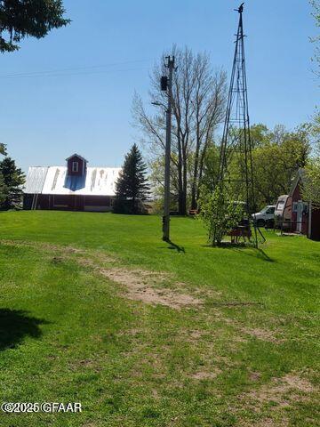 property viewer photo 15