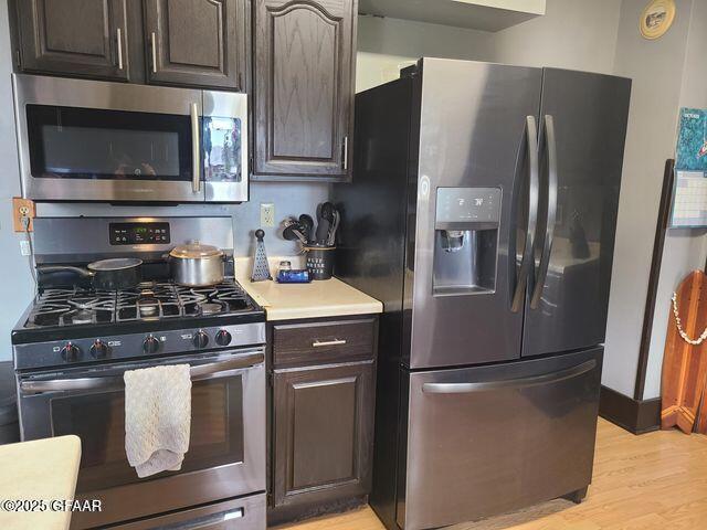 property viewer photo 16