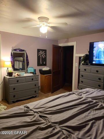 property viewer photo 17