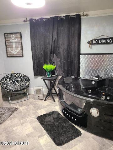property viewer photo 19