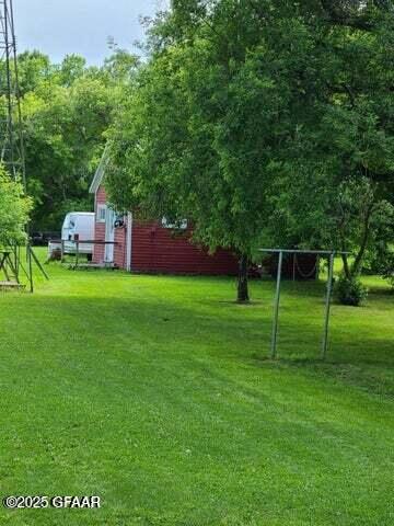 property viewer photo 2