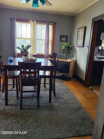 property viewer photo 20