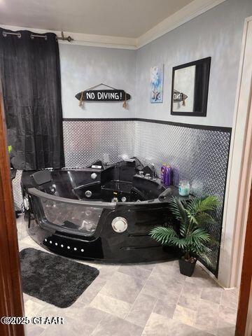 property viewer photo 21