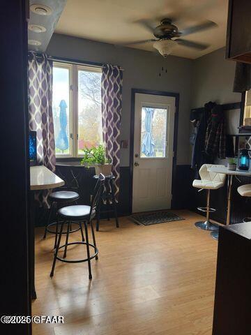 property viewer photo 22