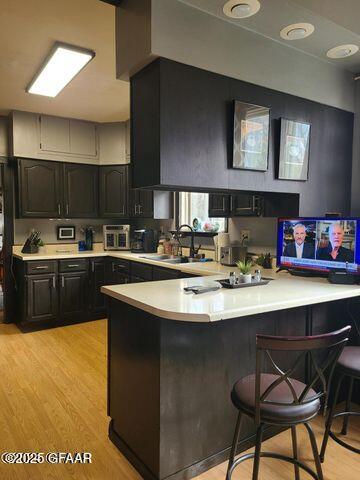 property viewer photo 23