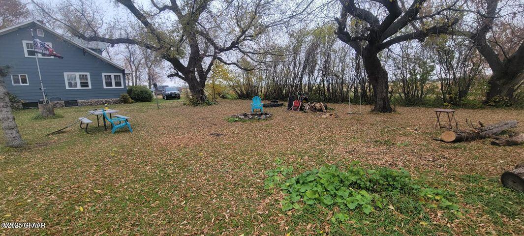 property viewer photo 24