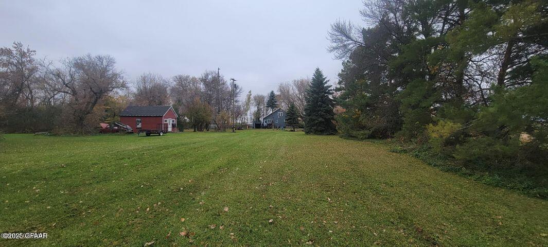 property viewer photo 25